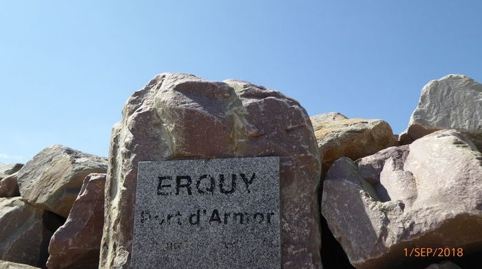 erquy_068.jpg