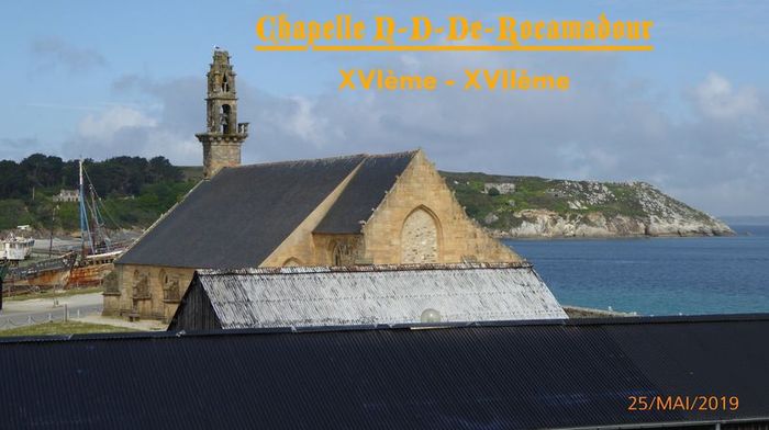 camaret_059.jpg