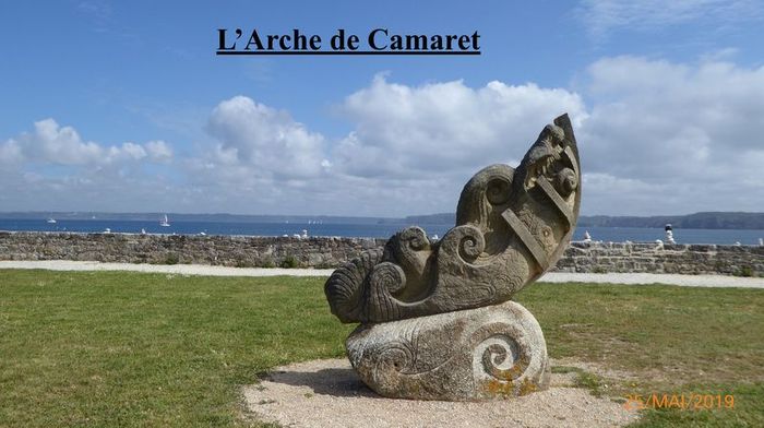 camaret_060.jpg