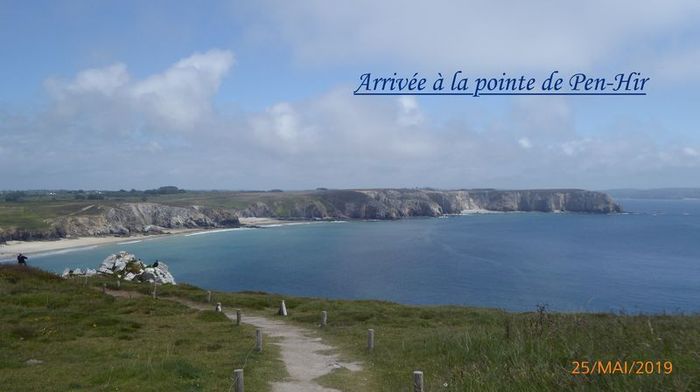 camaret_083.jpg