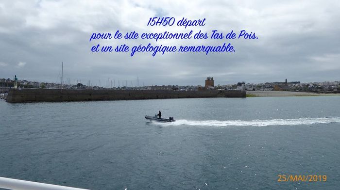 camaret_099.jpg