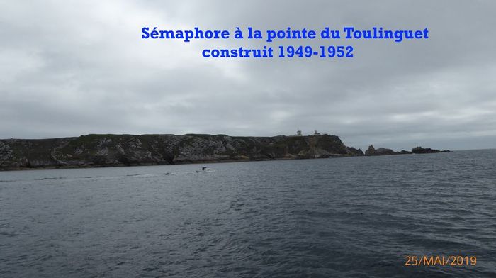 camaret_114.jpg