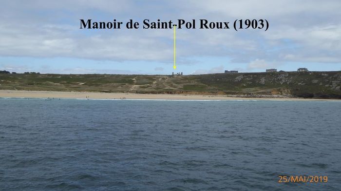 camaret_130.jpg