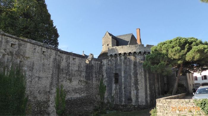 clisson_006.jpg