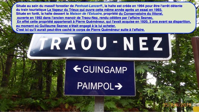 paimpol3.jpeg