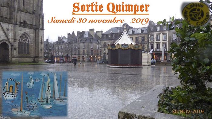 quimper_001.jpg