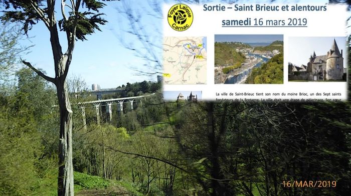 saint_brieuc_0001.jpg