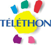 telethon_logo.jpg